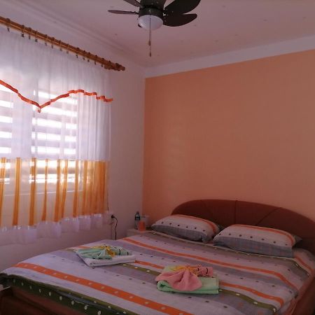 شقة Apartman" Ruza" Višegrad المظهر الخارجي الصورة